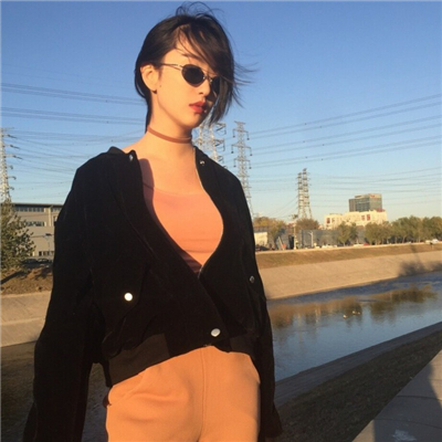 山崎润（饰 三井） - 体育赛事直播在线观看 - 电脑直播